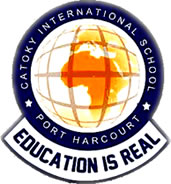 Catoky logo