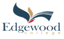 Edgewood College logo