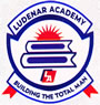 Ludenar logo