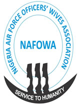 Nafowa logo